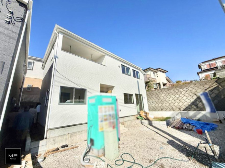 nOώʐ^ OρƑ݂ȂΊŉ߂AŜZ܂