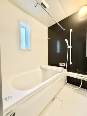 ���� ����������̔�������A�S����������Ԃł�