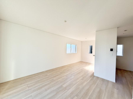 ���r���O ���������R�Ɖ�b�����܂��A�S�n�悢�ЂƂƂ�