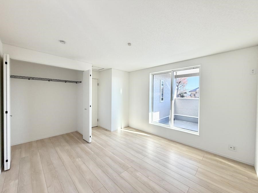 ���̑����� �������ǂ��ɂȂɂ�u�����y���݂Ȏ����̂�����