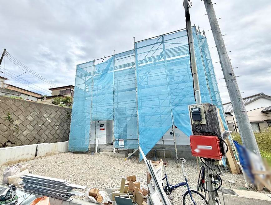 nOώʐ^ Oρ炵ʂ[ݔdlZ܂