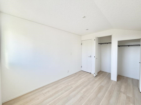 �q������ �������Ǐ��������[�g���[�N�Ȃǂ��܂��܂ȗp�r�ɑΉ��ł���_�������܂�