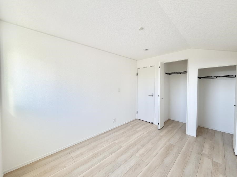 �q������ �������Ǐ��������[�g���[�N�Ȃǂ��܂��܂ȗp�r�ɑΉ��ł���_�������܂�