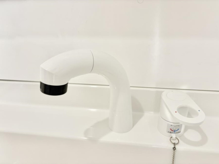 ���̑����� �ݔ�����􂢂���􂤎������K�Ɏg����֗��ȃV�����[