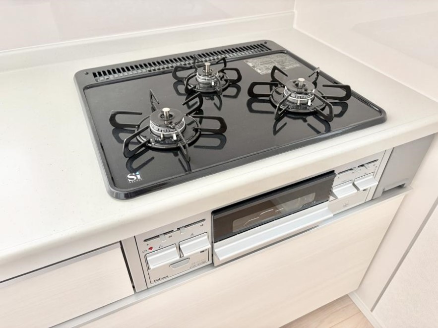 ���̑����� �ݔ�����x�ɑ����̗������ł��֗��Ō����I