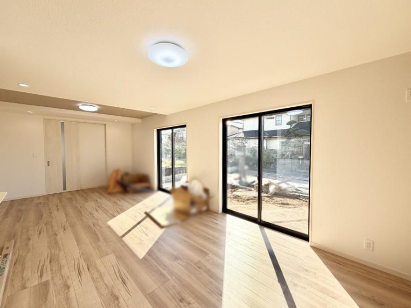 rO RƉb܂ASn悢ЂƂƂ