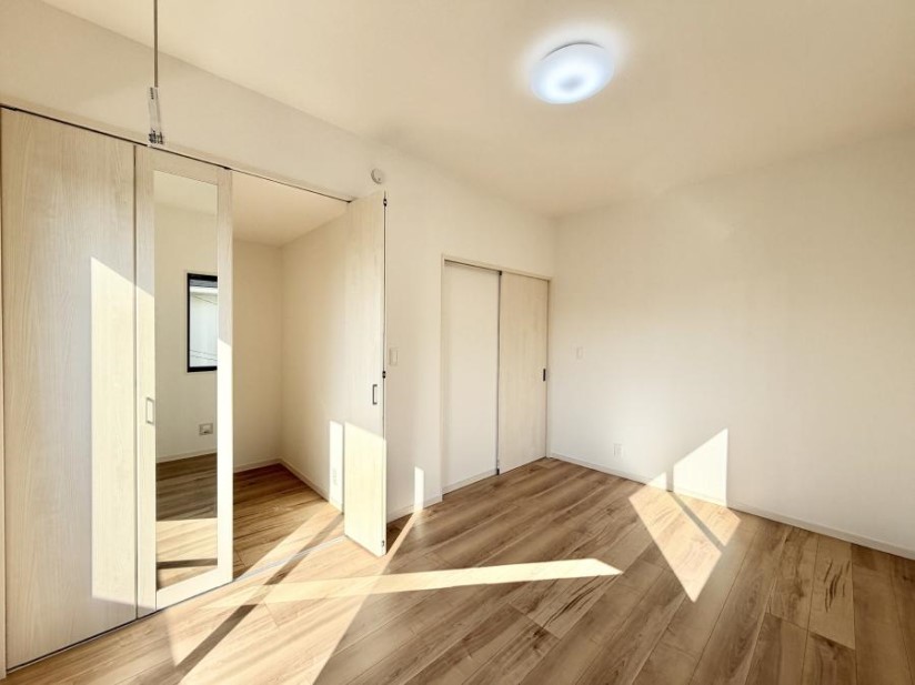 q Ǐ[g[NȂǂ܂܂ȗprɑΉł_܂