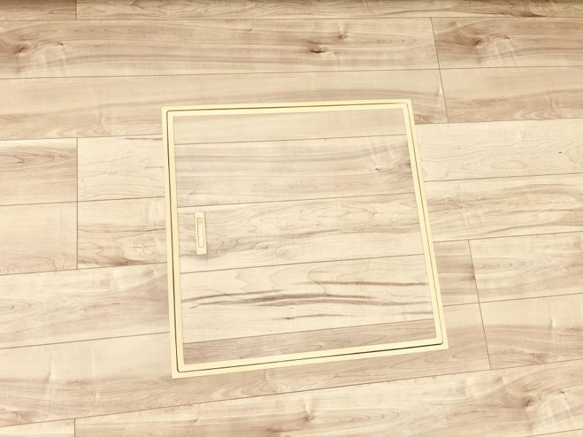 ̑ ݔGߕȂǊȒPɎ[ł֗