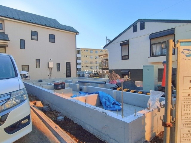 ���n�O�ώʐ^ �O�ρ���炵���ʂ�[�������ݔ��d�l����������Z�܂�