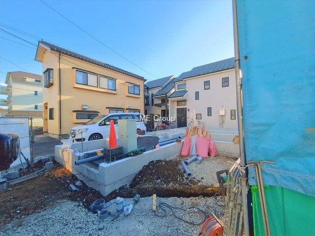 ���n�O�ώʐ^ �O�ρ���炵���ʂ�[�������ݔ��d�l����������Z�܂�