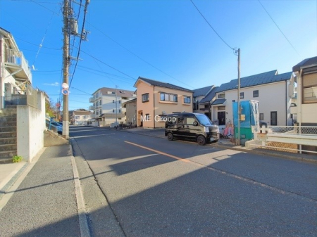 ���n�O�ώʐ^ �O�ρ��V��������̑�����������A�S�n�悢��