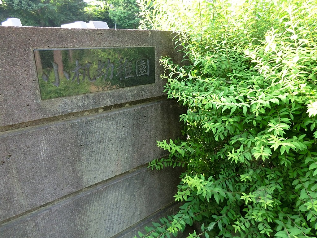 ���ӊ� �c�t���E�ۈ牀 400m �����c�t��