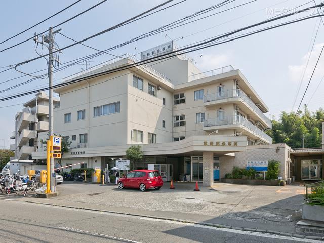 ���ӊ� �a�@ 1900m �q��L�O�a�@