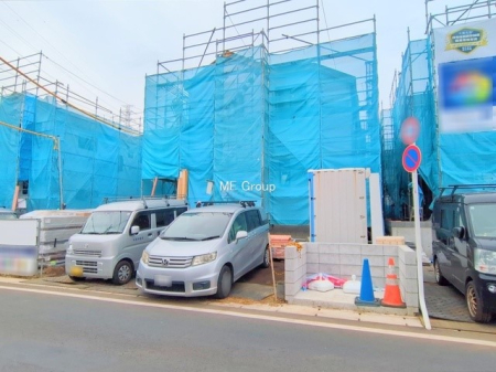 nOώʐ^ Oρ炵ʂ[ݔdlZ܂