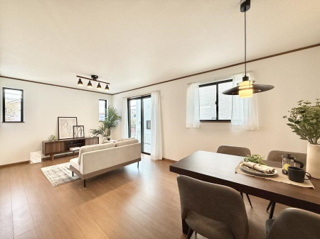 ���r���O �������V���v���������ґ�A��؂Ȑl�Ɖ߂����S���قǂ�����