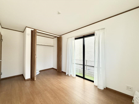 �q������ �������d����׋��̃X�y�[�X�Ɏg�����ƂŁA�W�����₷���Â��Ȋ��������܂�