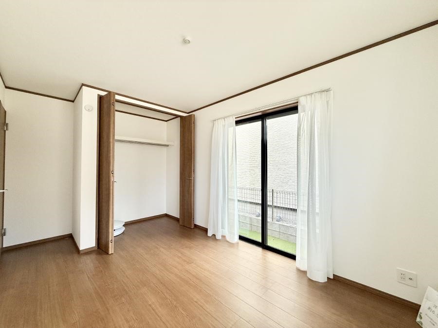 �q������ �������d����׋��̃X�y�[�X�Ɏg�����ƂŁA�W�����₷���Â��Ȋ��������܂�