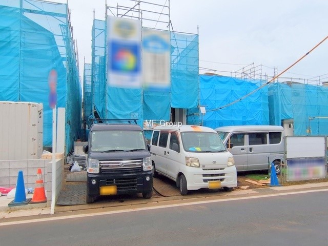 nOώʐ^ Oρ炵Lɂ[dlݔŉK