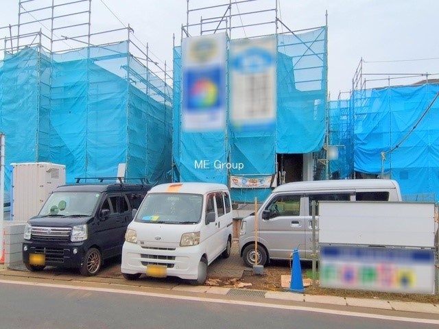 nOώʐ^ OρV炵n܂ꏊŁAƑJ[߂