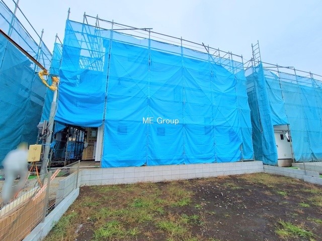 nOώʐ^ Oρ炵Lɂ[dlݔŉK