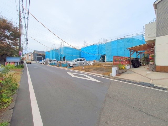 nOώʐ^ OρVZ܂AX̐Vi