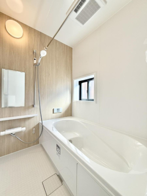 ���� ����������̔�������A�S����������Ԃł�