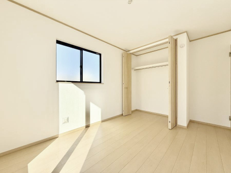 ���̑����� �������ǂ��ɂȂɂ�u�����y���݂Ȏ����̂�����