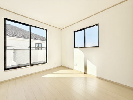 ���̑����� �������@�\�I�Ŏg���₷���������Ŗ��������K��