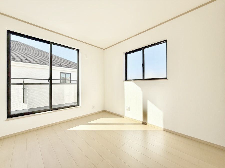 ���̑����� �������@�\�I�Ŏg���₷���������Ŗ��������K��