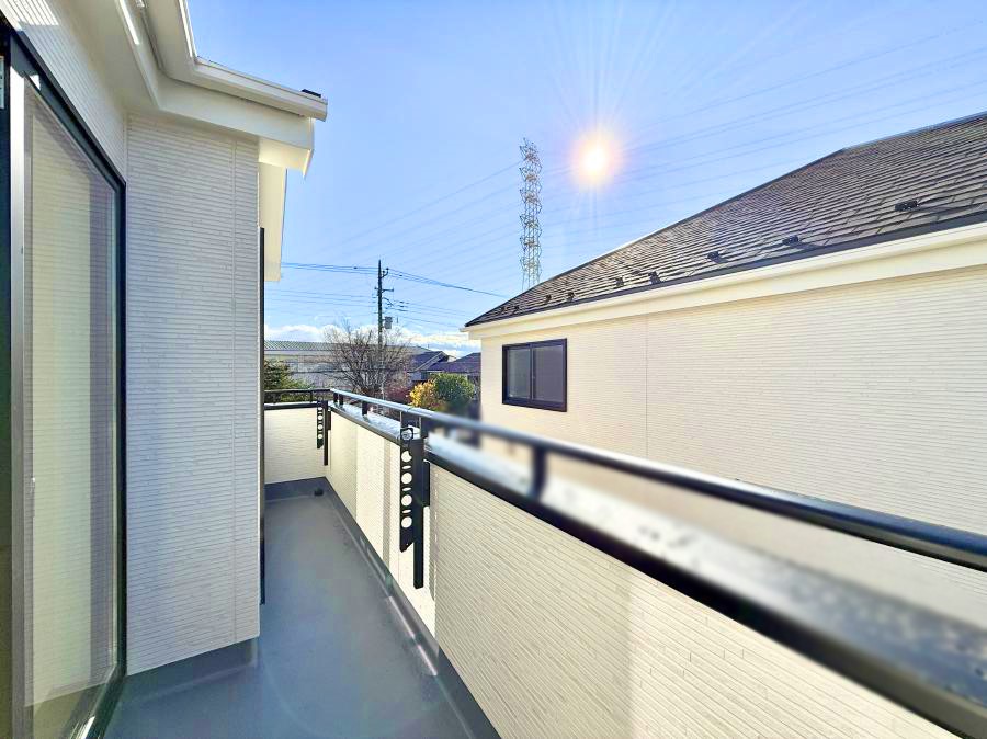 �o���R�j�[ ������ ���̃R�[�q�[���̐�����y���ށA�����̏ꏊ