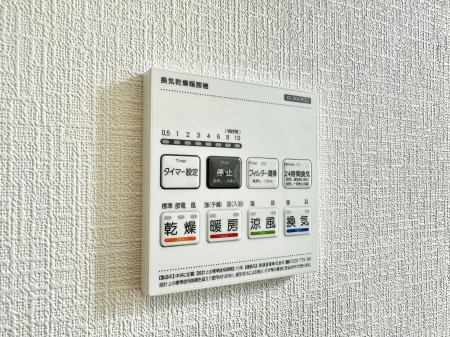 ���̑����� �ݔ��������������ɒg�������C����菜���ĕ֗�