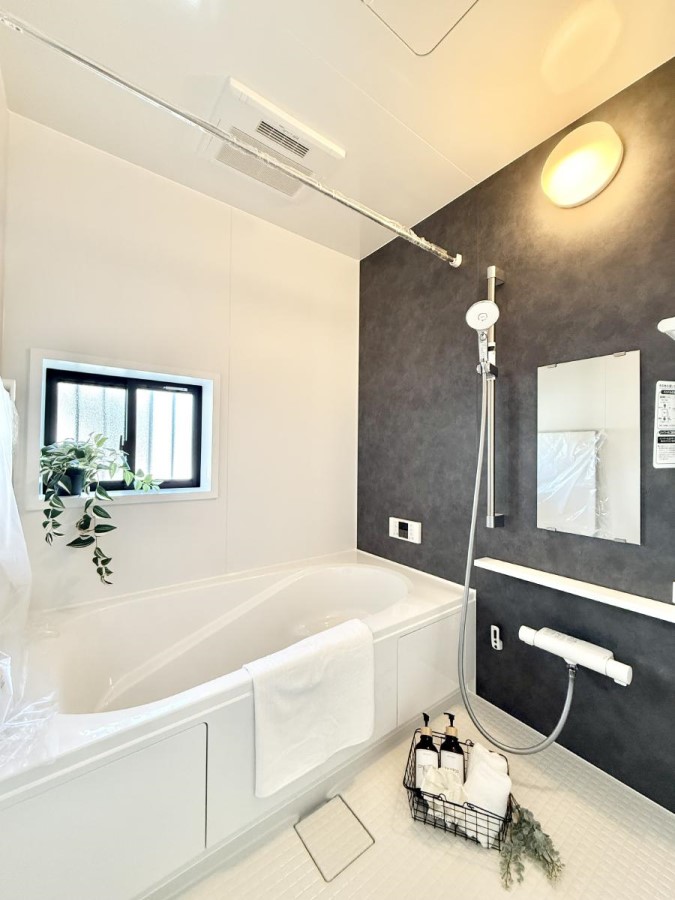 ���� �������������A������芰����o�X���[��