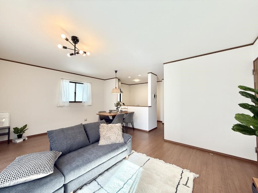 ���r���O ��������؂Ȑl�Ɖ߂����A�����������ЂƂƂ�