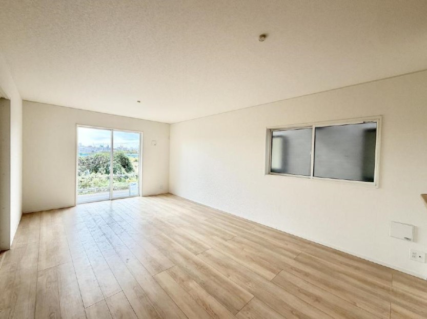 ̑ ӂƂuԂɍKASn悢ꏊ