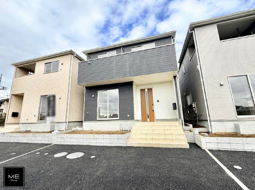 nOώʐ^ Oρ炵Lɂ[dlݔŉK