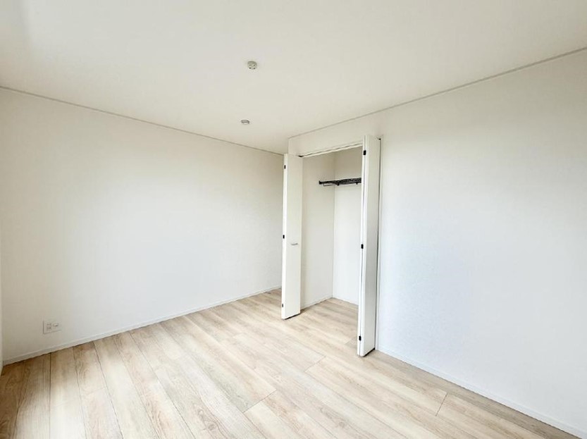 q d׋̃Xy[XɎgƂŁAW₷ÂȊ܂