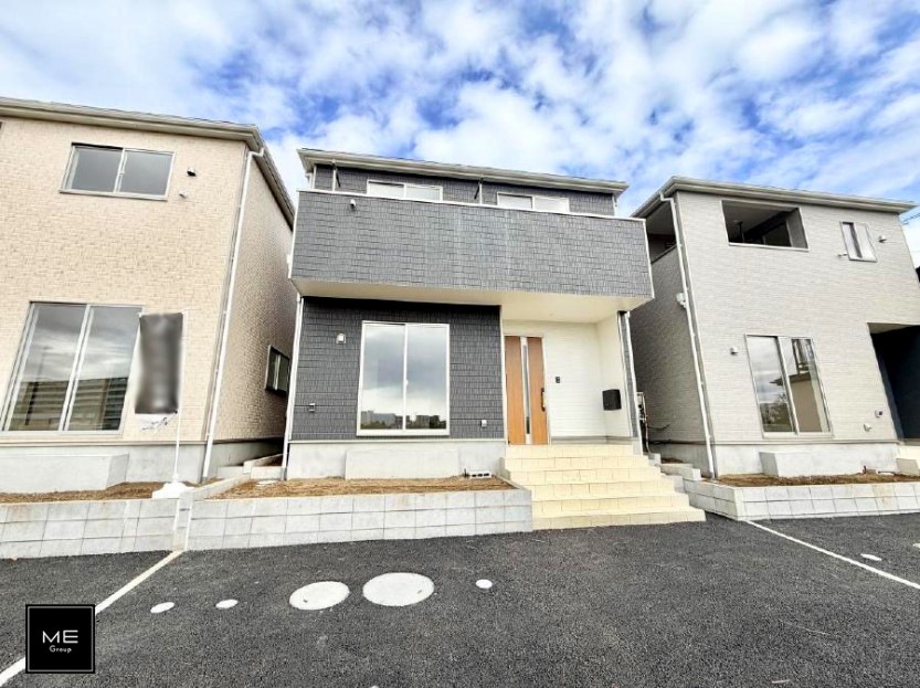 nOώʐ^ OρV炵n܂ꏊŁAƑJ[߂