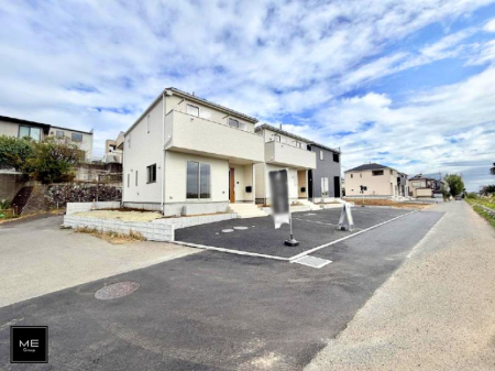 nOώʐ^ OρVZ܂AX̐Vi