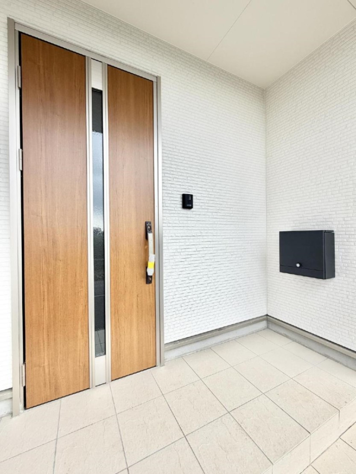  Oρ A邽тɃzbƂAŜȂ܂