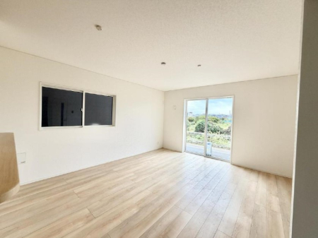 rO RƉb܂ASn悢ЂƂƂ