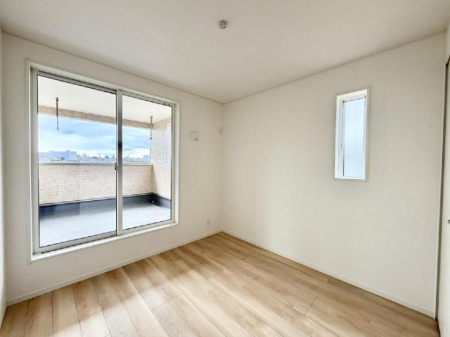 Q ̔zuʋC̗ǂ݌vŕ̋C炸AɐVNȋC܂