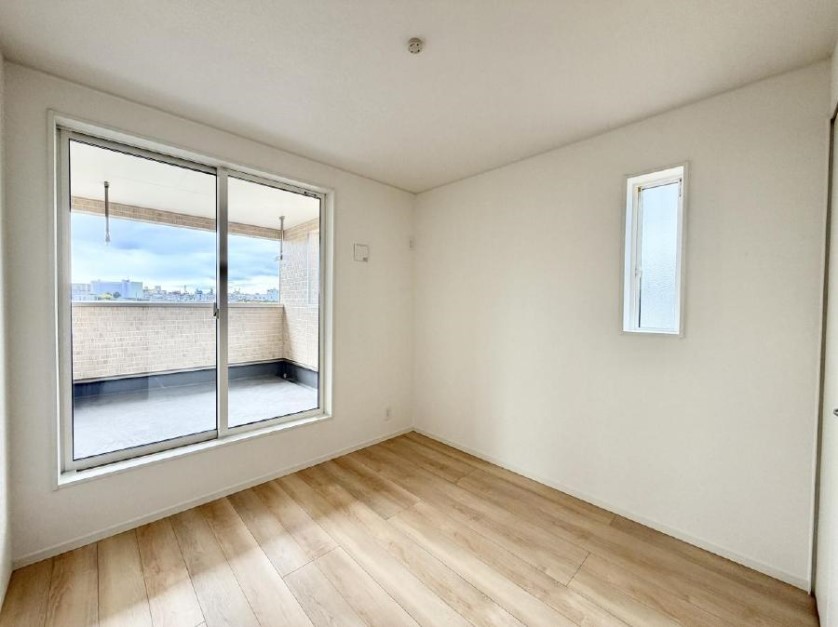 Q ̔zuʋC̗ǂ݌vŕ̋C炸AɐVNȋC܂