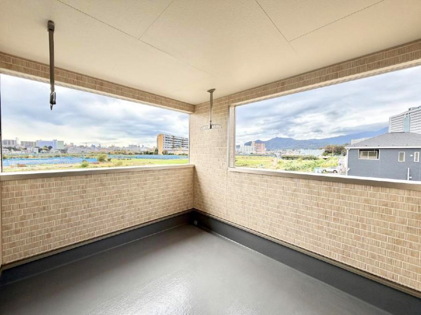 oRj[  ̃R[q[̐yށȀꏊ