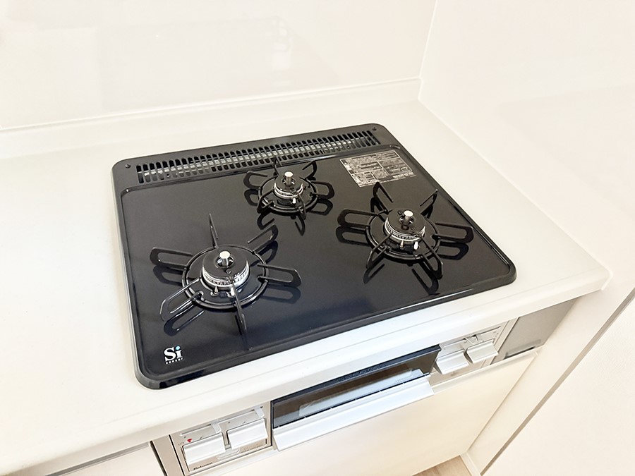 ̑ ݔRR̃VXeLb`ŗ̎菇X[Y  