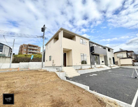 nOώʐ^ OρƑ݂ȂΊŉ߂AŜZ܂