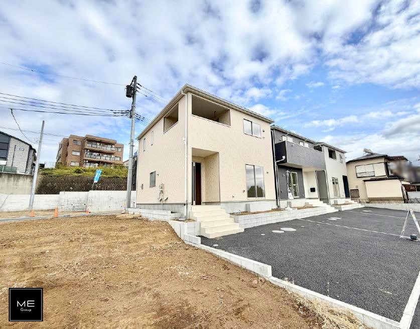 nOώʐ^ OρƑ݂ȂΊŉ߂AŜZ܂