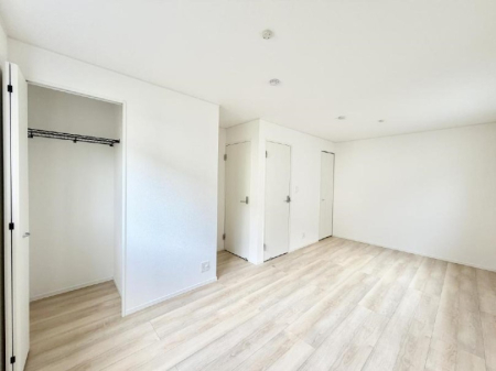 q Ƌ⃌CAEgRɔzuł邽ߎg肪ǂKɉ߂܂