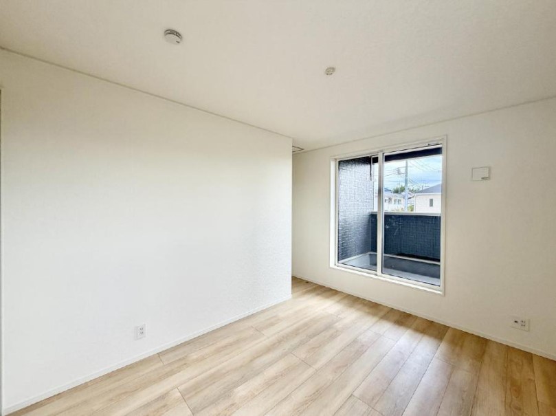 Q Ƌ܂zu΍LXƂԂg₷AbNXԂ߂܂