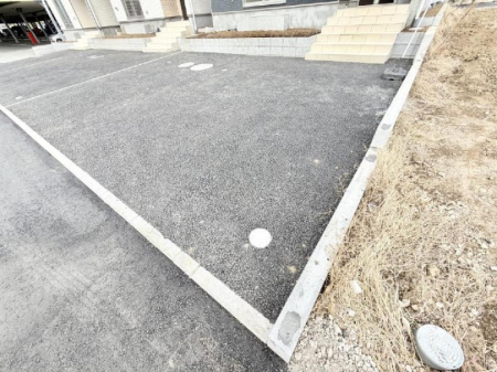  Oρɂ钓ԃXy[XȂ̂ňSł