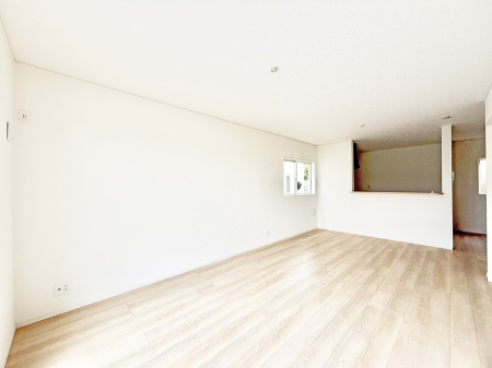 rO 났ƏΊ炪W܂AS܂郊rO